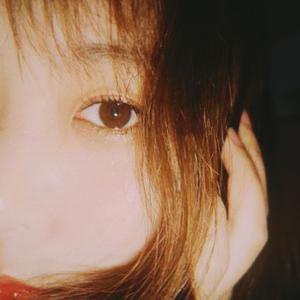 揽月日记FAiry-yy