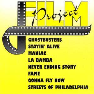 Stayin' Alive - From "Saturday Night Fever"