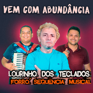 Tadalafila
