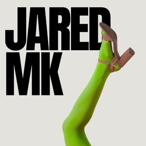 Social Speedia (Demo Version)