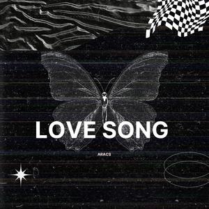 Love Song