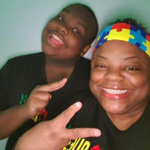 Darius Closet Stem (Jersey Club)