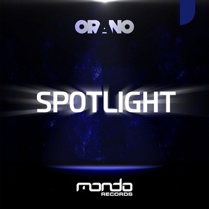 Spotlight (Original Mix)