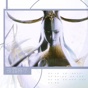 夜露将尽-记FF14夜露（翻自 叶里）