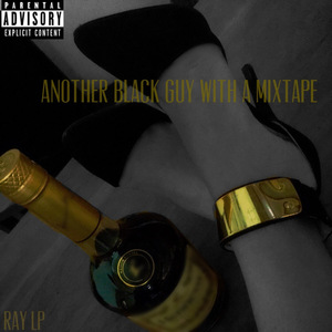 Xan Talk (feat. Bri Schrage)