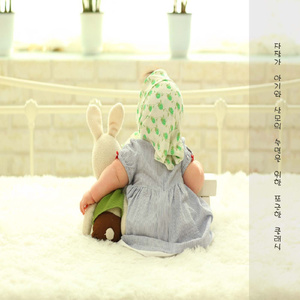 Gounod Ave Maria (구노 아베마리아)