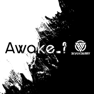 Awake_?