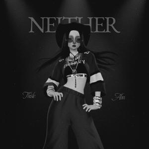 NEITHER