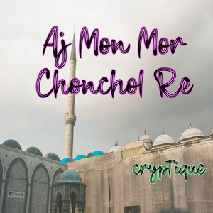 AJ Mon Mor Chonchol Re