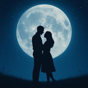 ផាត់ជាយបណ្តូលចិត្ត