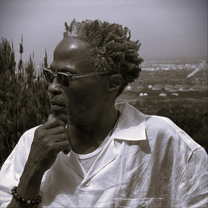 I'll Be Here for You Baby