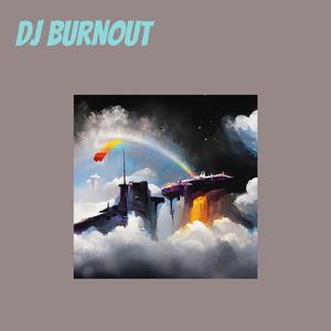 Dj Burnout