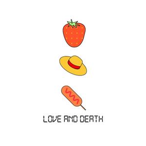 Lovelorn