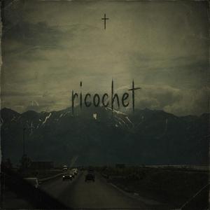 ricochet