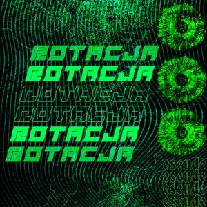Rotacja