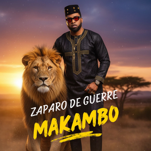 MAKAMBO
