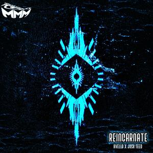 Reincarnate