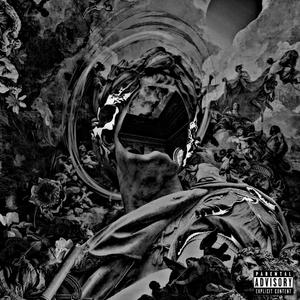 HOLLOW (feat. Nekrosis)