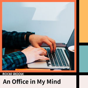 The Last Notes of a Culture