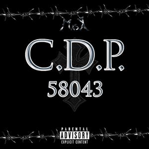 C.D.P.