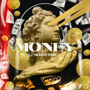 Money (Extended Mix)