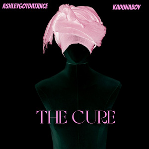 Breakdancer (Amapiano Remix)