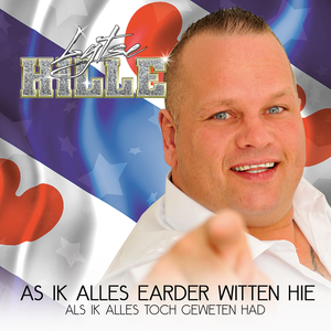 Als Ik Alles Toch Geweten Had