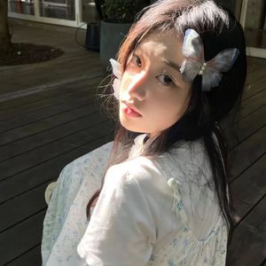烟雨诗间行