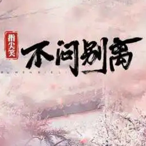 不问别离 (DJ版)