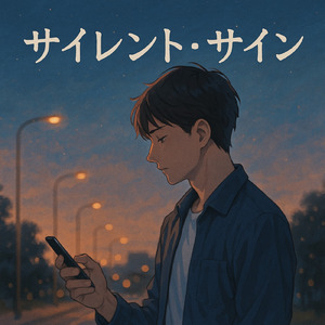 サイレント・サイン