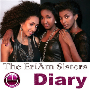 Diary