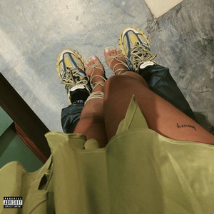 PIMMIES DILEMMA VS FUNK