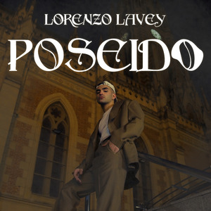 Poseído
