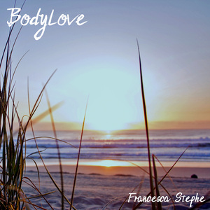 Bodylove