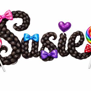 Susie