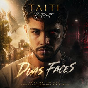 Duas Faces