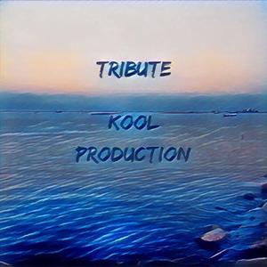 Aruarian Dance（翻自 Nujabes）