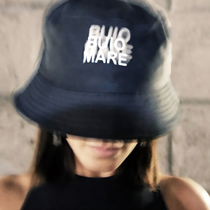 Buio Mare (feat. Martina May & Kuban)