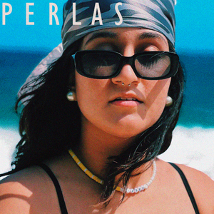 Perlas