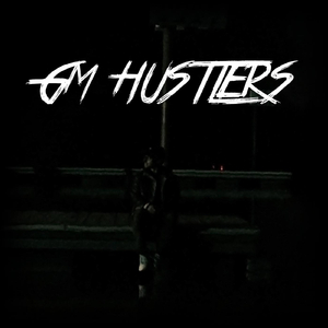 Gm Hustlers
