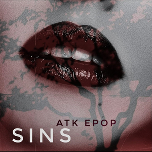 I Want to Have a Point of View