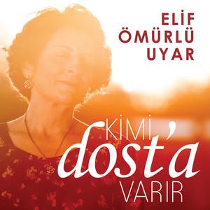 Bakıp Cemâli Yâre, Çağırırım Dost Dost