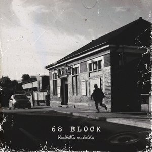 68Block