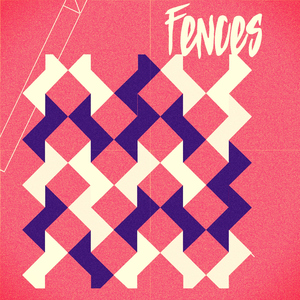 Fences