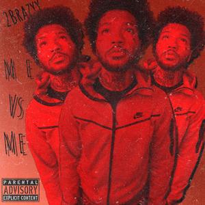 Hope You Understand (feat. ShmeetGoddJayy)