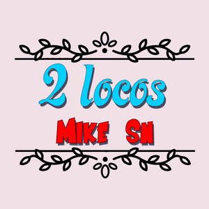 2 Locos