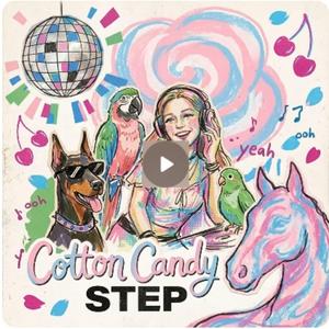 봄이 노래하는 향기(Sweet Spring Melody)