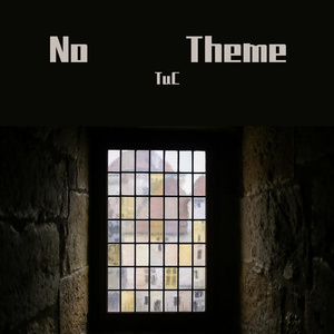 No Theme