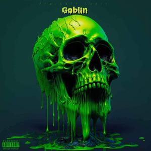 Goblin