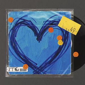 【FREE】“Breath of Calm” 治愈 TYPE BEAT